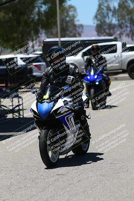 media/Jun-18-2023-Lets Ride (Sun) [[c6e4a777ea]]/Around the Pits/